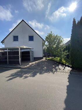 Bild 18 - 