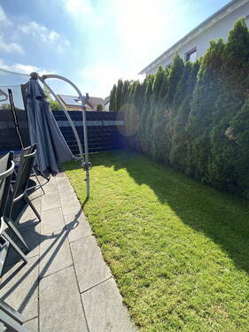 Bild 19 - 
