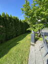 Bild 20 - 
