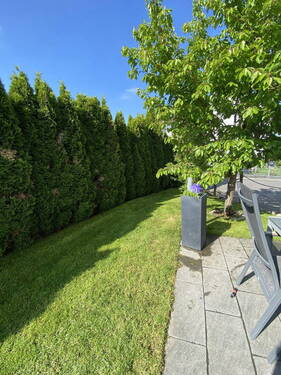 Bild 20 - 