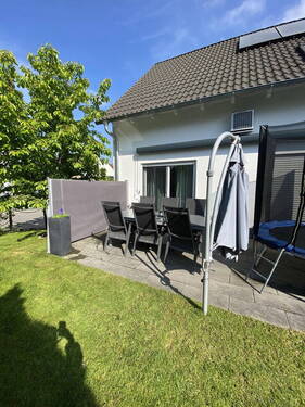 Bild 21 - 