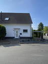 Bild 2 - 4 Zimmer Doppelhaushälfte zum Kaufen in Rielasingen