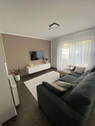 Bild 5 - 