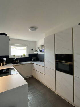Bild 6 - 