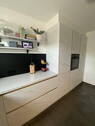 Bild 7 - 
