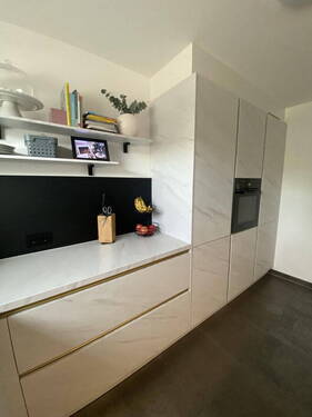 Bild 7 - 