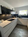 Bild 8 - 
