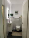 Bild 9 - 