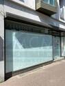Schaufenster - Gewerbeobjekt (Büro, Produktion, Verkauf) in Frankfurt am Main / Sachsenhausen zur Miete