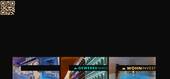 MCM-Immobilien - 