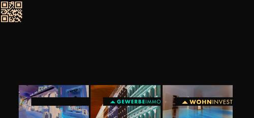 MCM-Immobilien - 