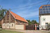Herrmanns Hof - 