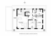 Grundriss - 