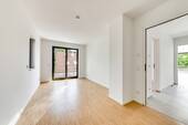 Zimmer - Etagenwohnung mit 113,00 m² in München zum Kaufen