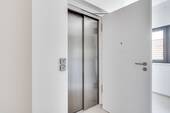 Privater_Liftzugang - 