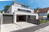 Aussenansicht - 