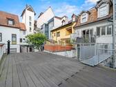 Bild 13 - 