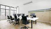 Coworking - 