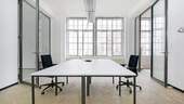 coworking - 