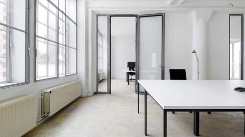 Coworking - 