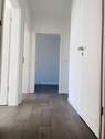 Flur - 