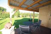 Terasse 2 - 