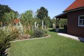 Ansicht Garten - 