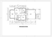 Bild 26 - 