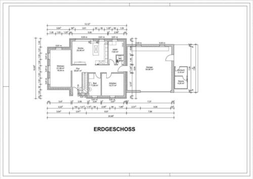 Bild 26 - 