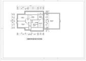 Bild 27 - 