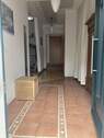 Eingangsflur - 