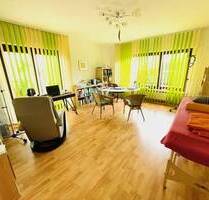 Schöne, helle Büroräume in guter Lage von Heusenstamm