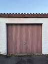 Garage - 