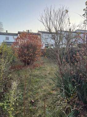 Garten - 