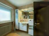 KI (Spiegelschrank) - 