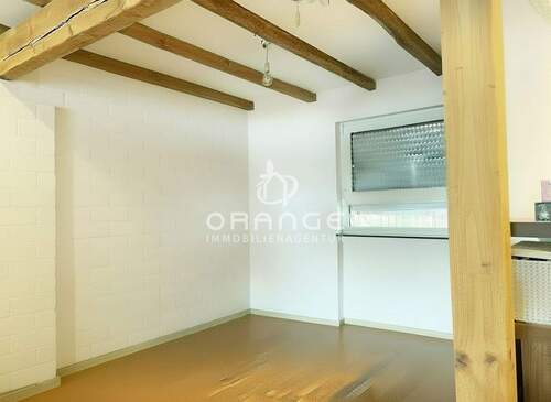 KI (weitere Möglichkeit für großen Esstisch) - Mehrfamilienhaus, Wohnhaus mit 204,00 m&sup2; in Burgthann zum Kaufen