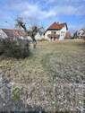 Grundstücksbereich - 