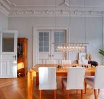 DREAMHOUSE Immobilien: Historisches Ambiente im Trendviertel - Hamburg St. Georg