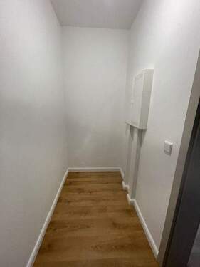 Kammer - Etagenwohnung mit 53,70 m&sup2; in Berlin zum Kaufen