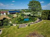 Teich - 