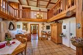 Wohnhaus - 