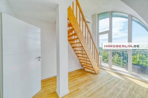 2 - 790.000,00&nbsp;EUR Kaufpreis, ca.&nbsp; 128,00&nbsp;m&sup2;&nbsp;Wohnfl&auml;che