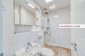4 - Etagenwohnung mit 128,00 m&sup2; in Berlin zum Kaufen