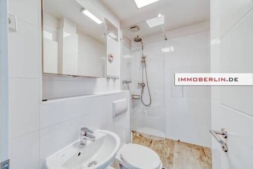 4 - Etagenwohnung mit 128,00 m&sup2; in Berlin zum Kaufen