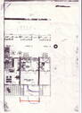 Erdgeschoss Haus 2 - 