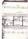 2te Etage - 