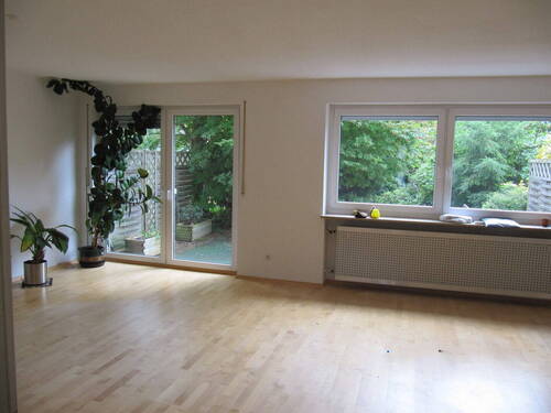 Wohnzimmer - 
