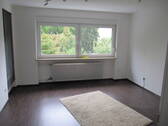 1ste Etage - 