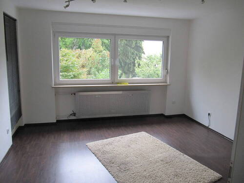 1ste Etage - 