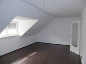 2te Etage - 